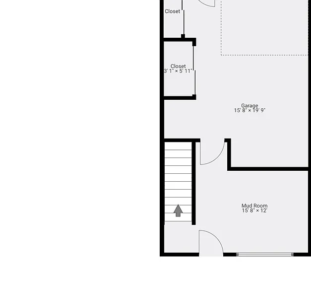 54 Crescent Ave #L — Photo 28