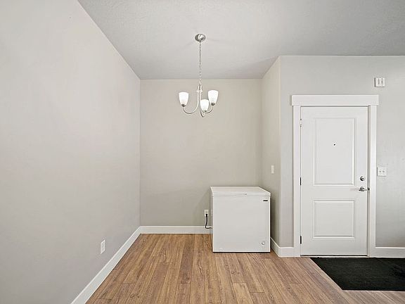 4th image of 1128 S 820 E Unit 2104