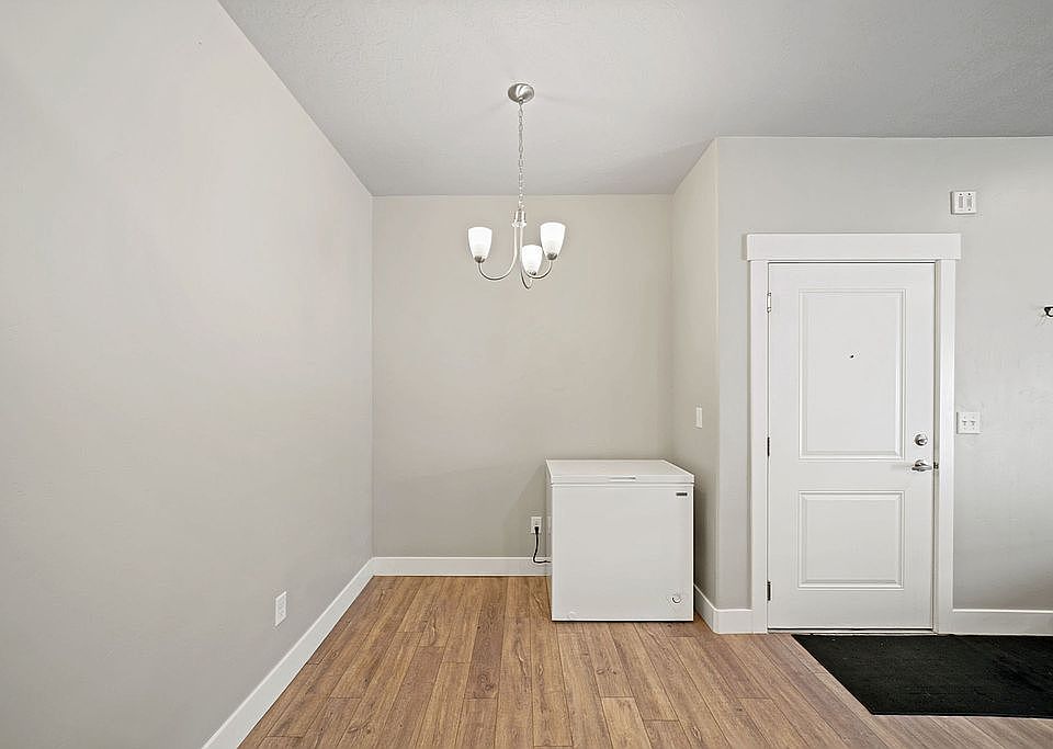 1128 S 820 E Heber City, UT, 84032 Apartments for Rent Zillow