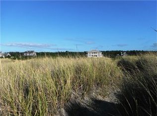 Pacific Way, Long Beach, WA 98631