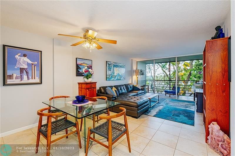 1st image of 119 Royal Park Dr APT 4B
