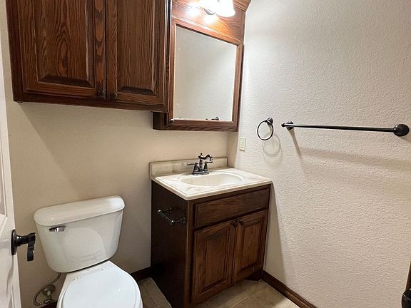 4th image of 501-530 Cumberland Trl #511