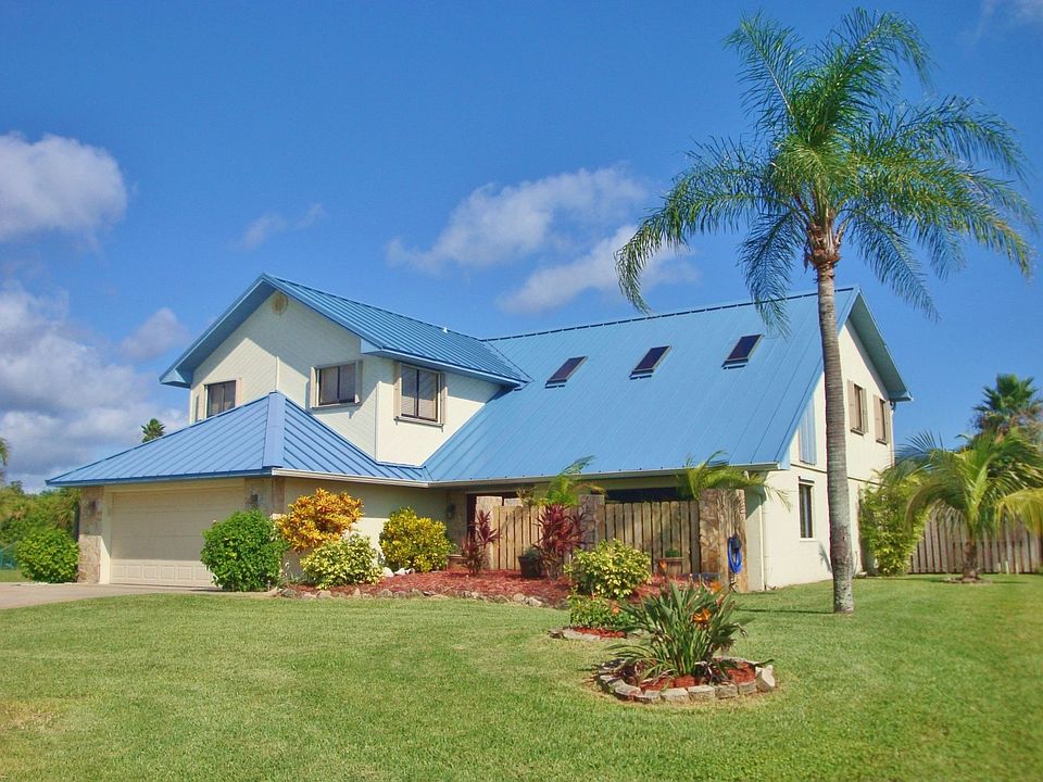 1st image of 360 Spoonbill Ln