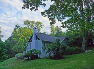 12512 Happy Hollow Rd, Cockeysville, MD 21030