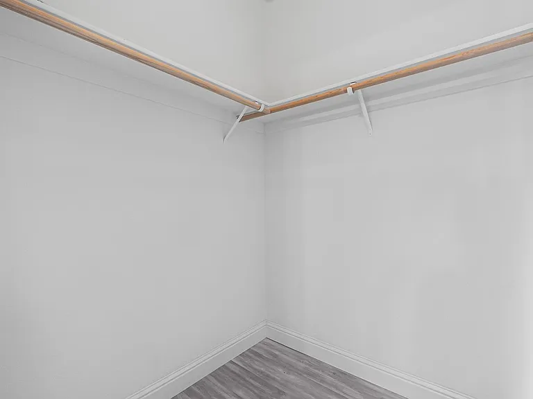 2341 Arthur Nate Haugh Dr — Photo 29