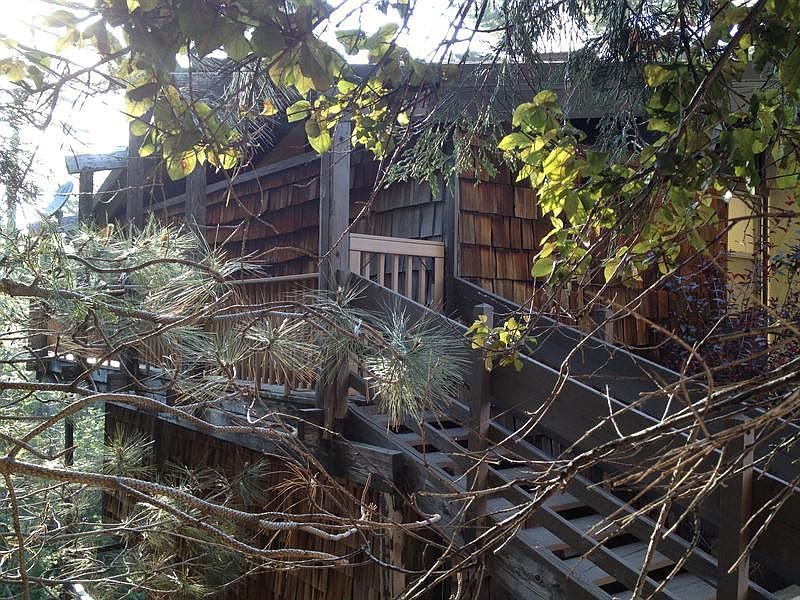 1st image of 872 Sierra Vista Dr APT 19