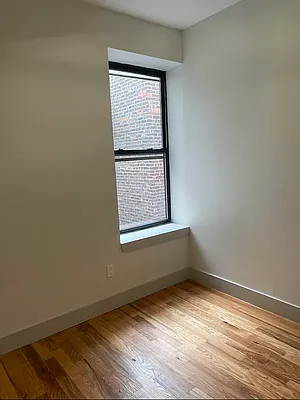 Rented by Reubel Group LLC | media 9
