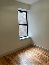 Rented by Reubel Group LLC