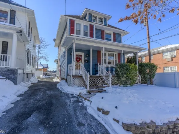 39 Hobart St, Ridgefield Park Village, NJ 07660