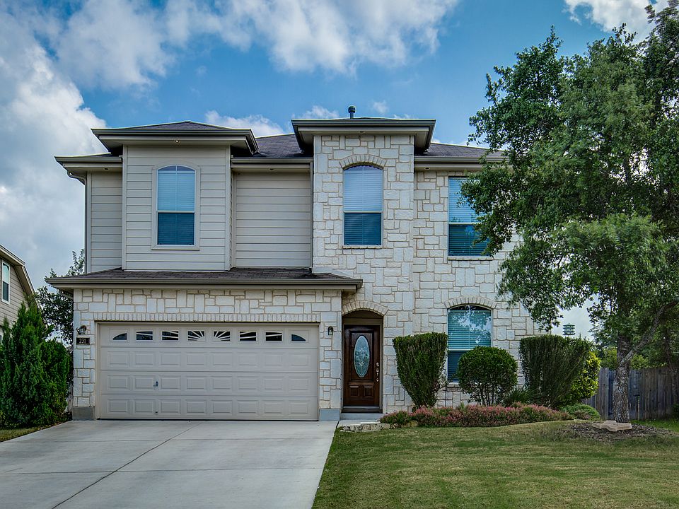 1st image of 231 Redbird Cir