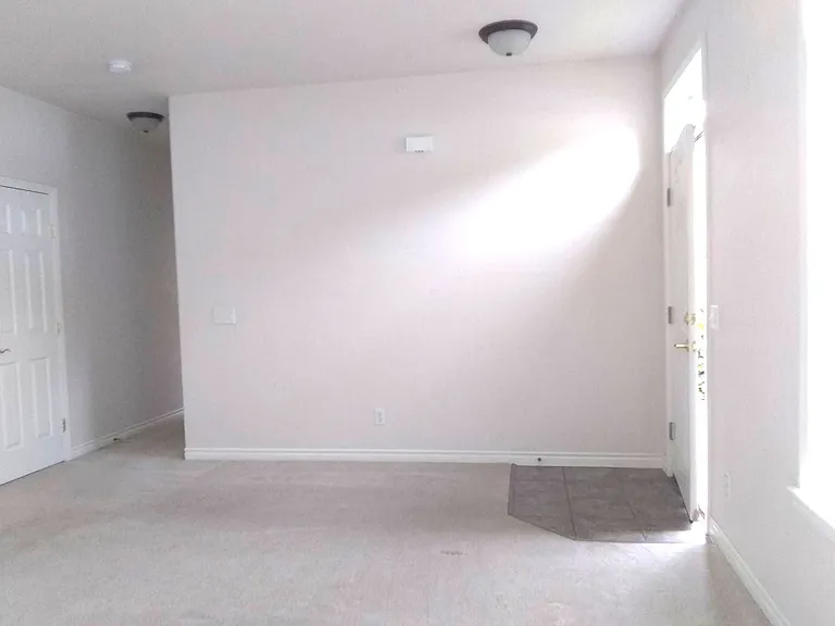 773 Mahonia Dr — Photo 6