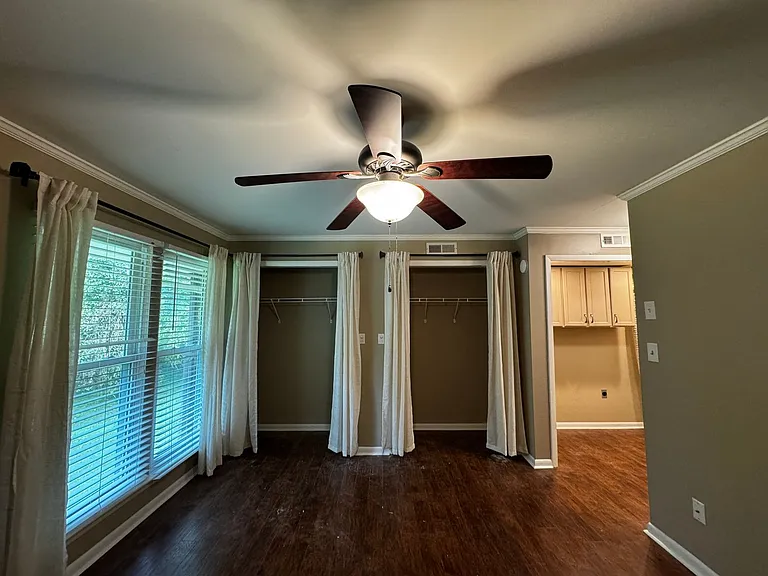 132 Turnwood Ln — Photo 6