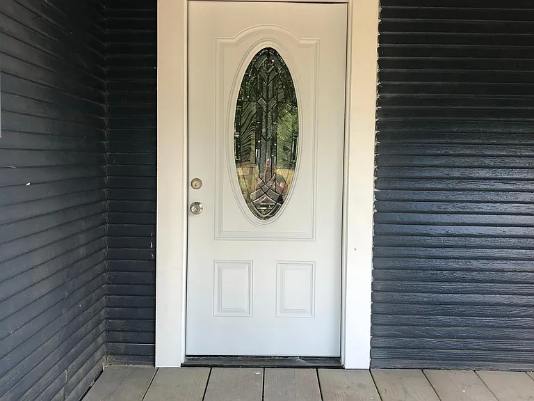 4773 FM 2862 #100 — Photo 4