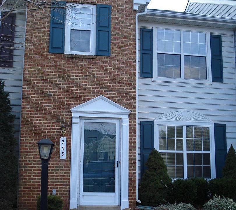 705 Ripplebrook ext_10142025