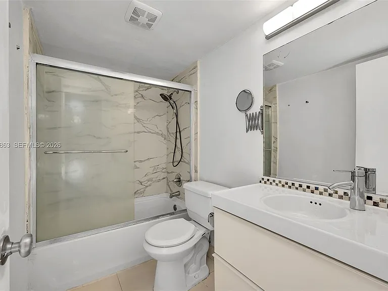 250 Layne Blvd #205 — Photo 19