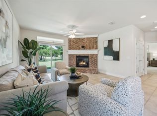 7546 Cascata Dr, Frisco, TX 75036