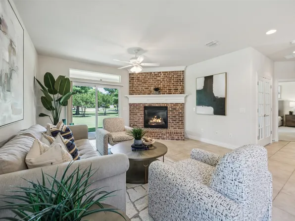 7546 Cascata Dr, Frisco, TX 75036