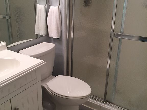 5th image of 5581 Baronridge Dr