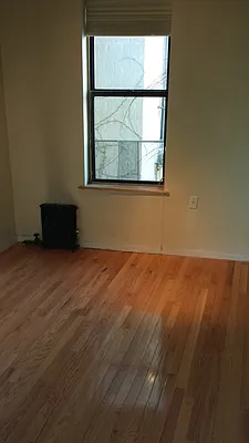 Rented by New York Residence | media 34