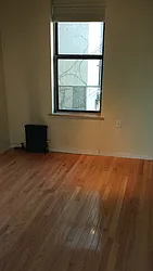 Rented by New York Residence