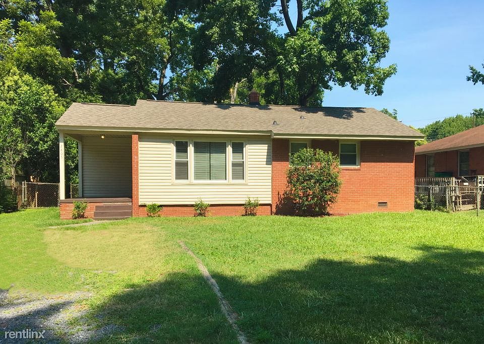 50110203_2805 Bancroft St_Charlotte_NC_1