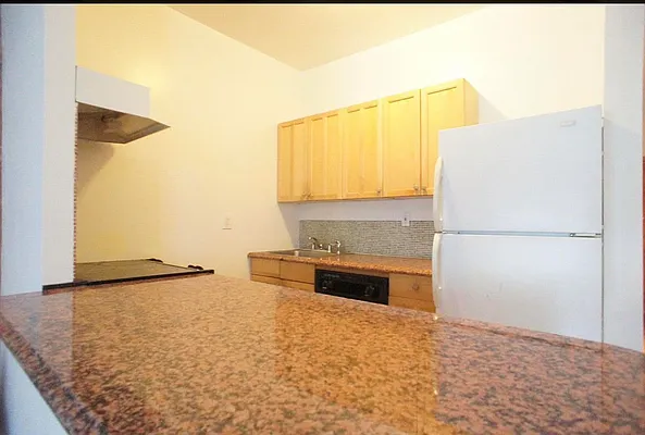 Rented by Nest Seekers International | media 15