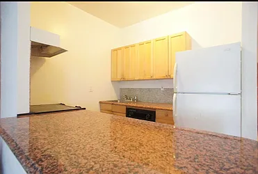 Rented by Nest Seekers International