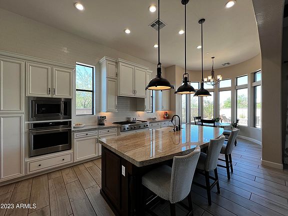 4th image of 10742 N 123RD Way