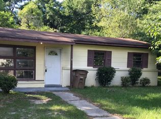 6550 Wesley Dr, Mobile, AL 36608