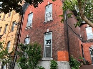 55 Whitney Pl, Buffalo, NY 14201