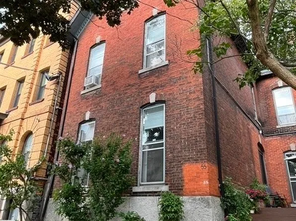 55 Whitney Pl, Buffalo, NY 14201