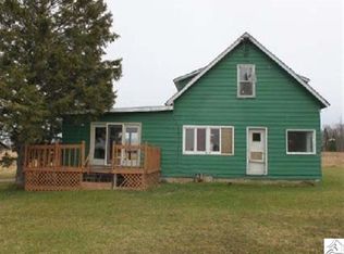 4106 Lane #49, Aurora, MN 55705