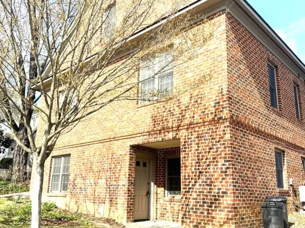 117 S Jefferson St Unit 2, Lexington, VA 24450