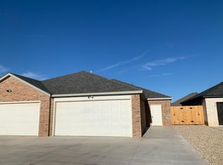 5704 Kemper St UNIT A, Lubbock, TX 79416