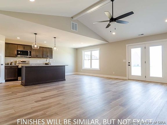 2nd image of 139 Emerald Court