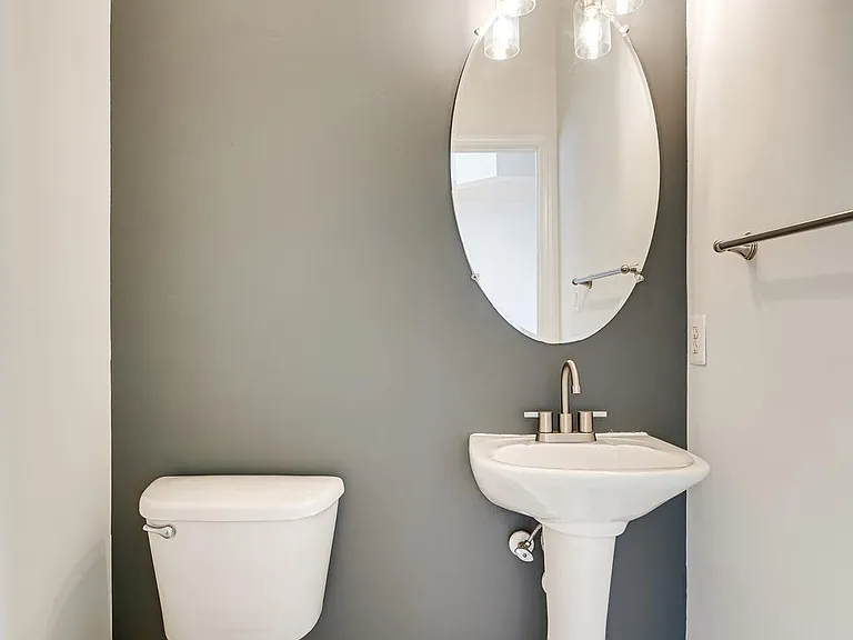4147 Presgraves Ct — Photo 22