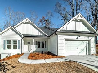 4267 High St, Buford, GA 30518