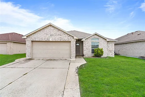 6606 Riding Wind Dr Photo 1
