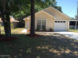 1416 Maine Ave, Lynn Haven, FL 32444