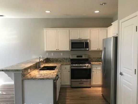 5th image of 2718 Wyatt Ct