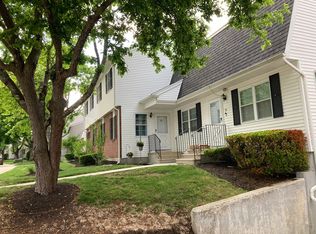 12 Pamela Ln, Amesbury, MA 01913