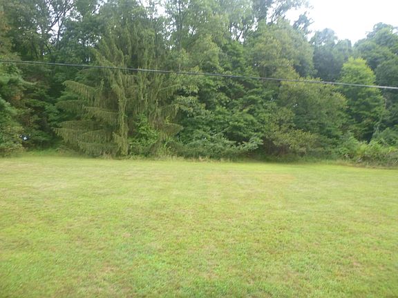 5th image of 244 Welsh Ln