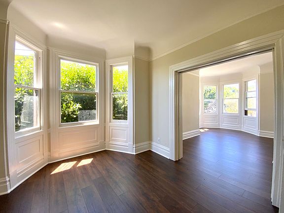 4th image of 1181 Green St #1199