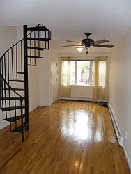 Rented by Moving Forward Real Estate NYC