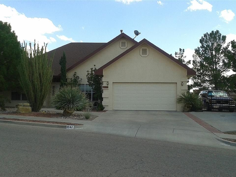1st image of 1042 La Plata Dr