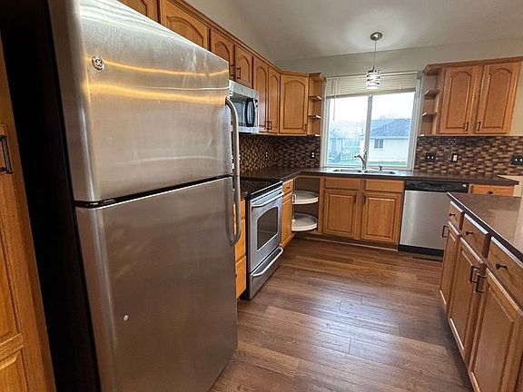 4th image of 6206 N 149th St