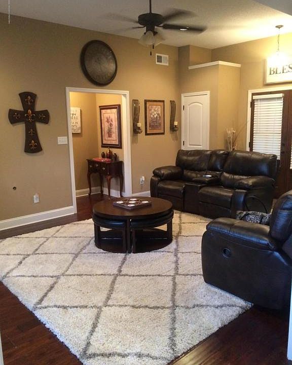 2nd image of 7307 Willow Point Dr