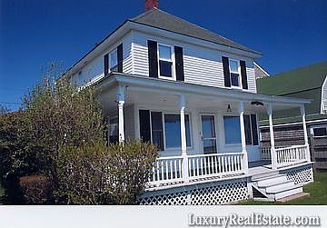 2nd image of 30 Cliff Ave