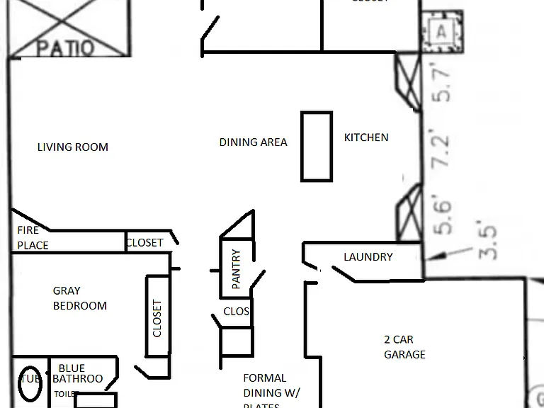 3304 Merlin Ct — Photo 48