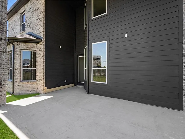 6978 Westlake Dr — Photo 17